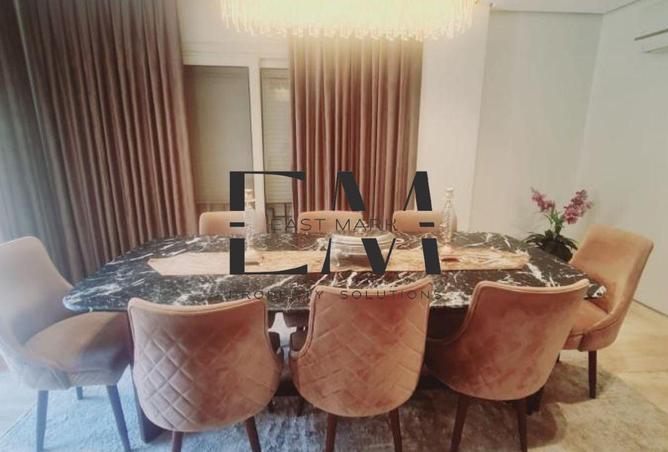 75120526 - Property Image 2