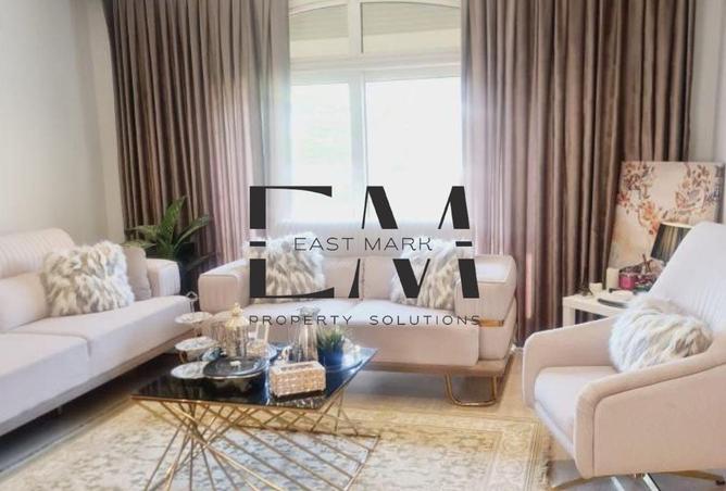 75120526 - Property Image 3