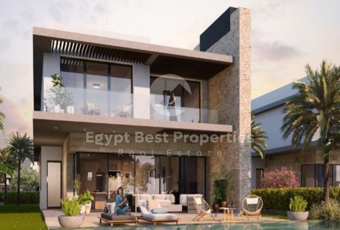 96588354 - الصورة الرئيسية للعقار