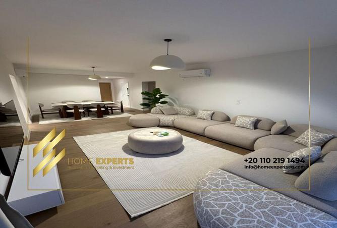 8644288 - Property Main Image