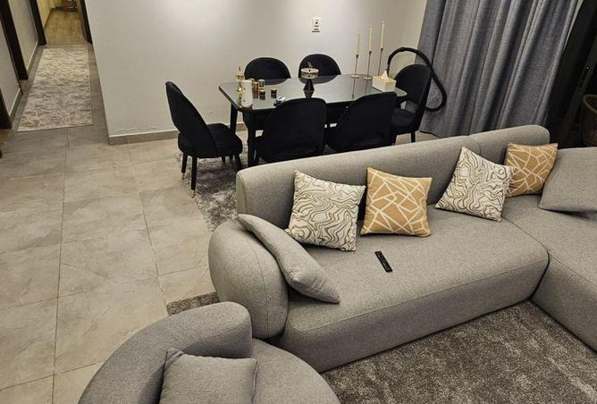 8582661 - الصورة الرئيسية للعقار