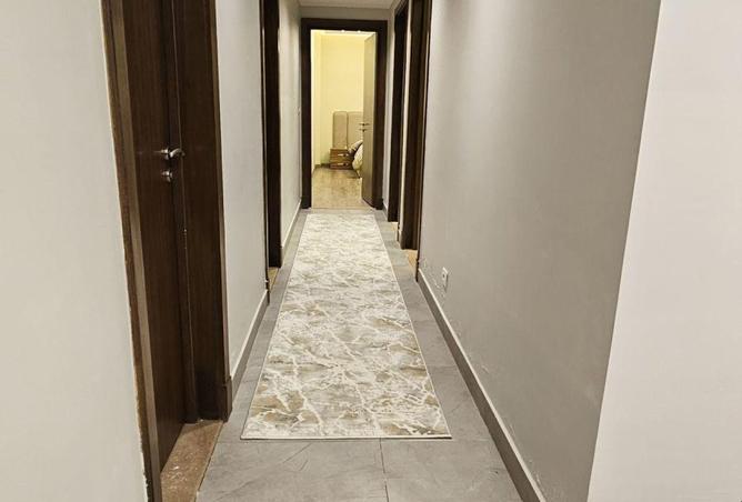 8582661 - صورة العقار 3