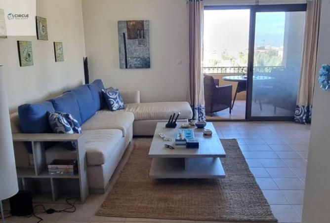 77048697 - Property Image 2