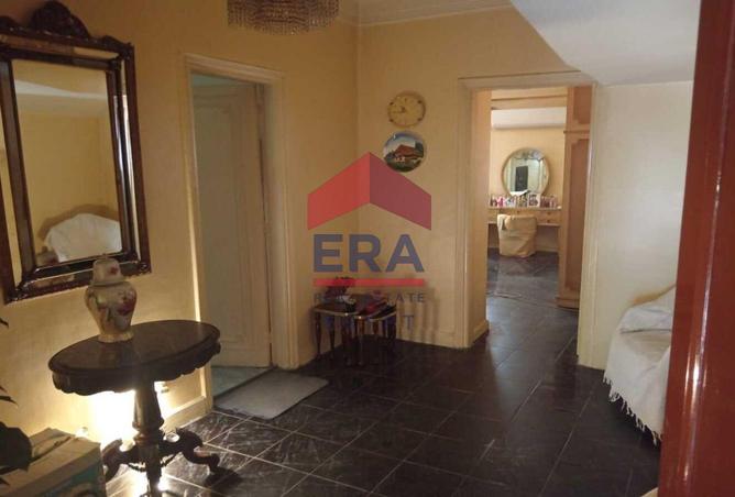 55009047 - Property Image 2