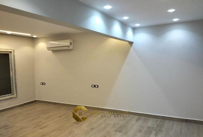 8681396 - Property Image 3