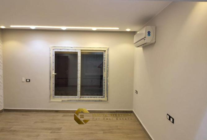 8681396 - Property Main Image