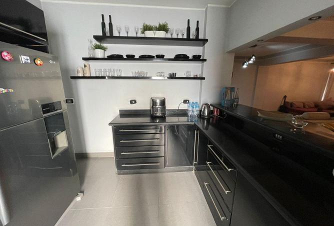 63384470 - صورة العقار 2