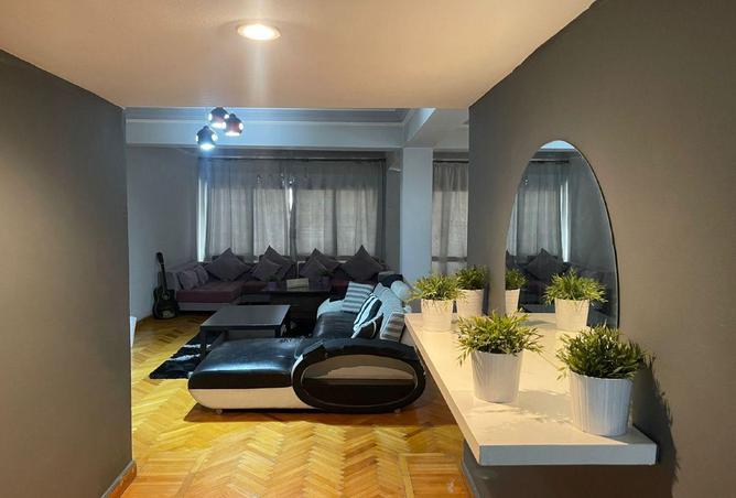 63384470 - صورة العقار 3