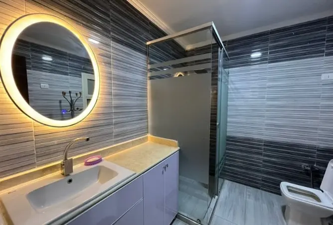 110735737 - Property Image 2
