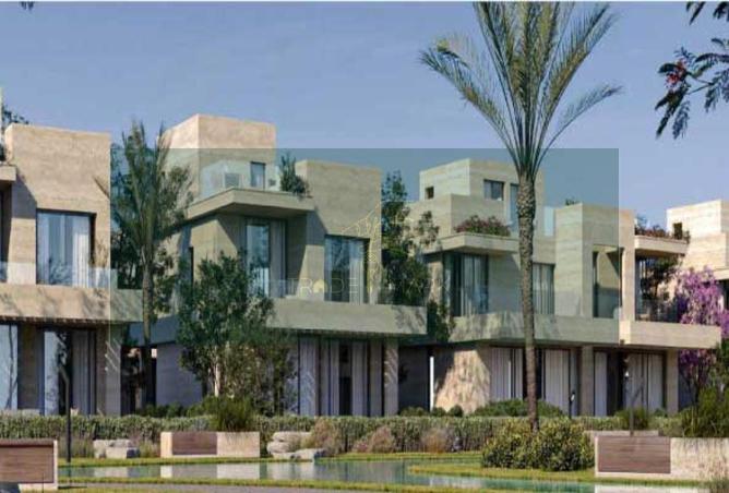 8543168 - الصورة الرئيسية للعقار