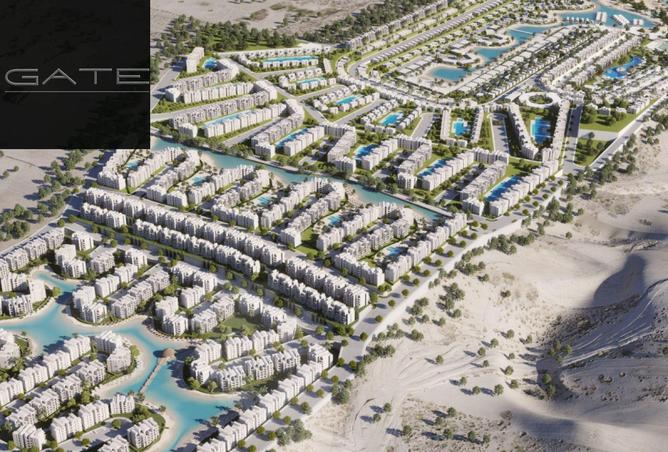 58986556 - Property Image 3