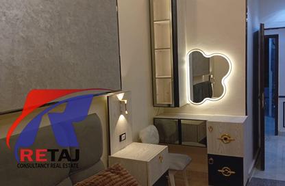 شقة - 3 غرف نوم - 2 حمامات للايجار في شارع عمارات ميلسا - مساكن المهندسين - مدينة نصر - القاهرة شقة - 3 غرف نوم - 2 حمامات للايجار في شارع عمارات ميلسا - مساكن المهندسين - مدينة نصر - القاهرة