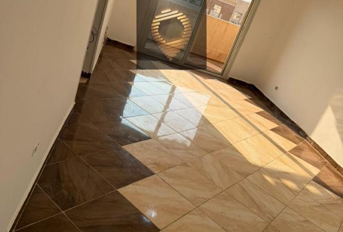 89887342 - صورة العقار 2