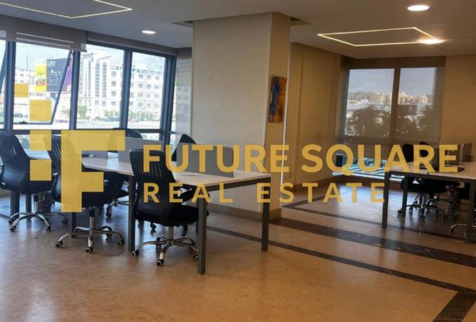 8658033 - صورة العقار 2