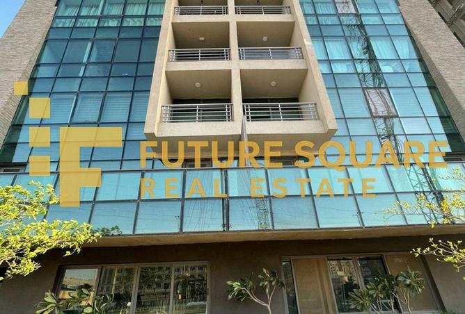 8658033 - الصورة الرئيسية للعقار