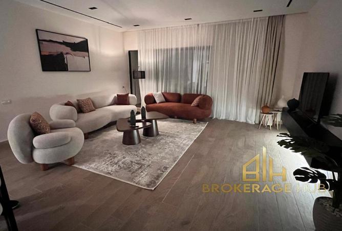 74585476 - Property Image 2