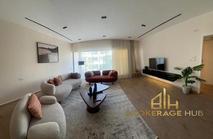 Apartment - 2 Bedrooms - 3 Bathrooms for rent in Lake View - 5th Settlement Compounds - The 5th Settlement - New Cairo City - Cairo Apartment - 2 Bedrooms - 3 Bathrooms for rent in Lake View - 5th Settlement Compounds - The 5th Settlement - New Cairo City - Cairo