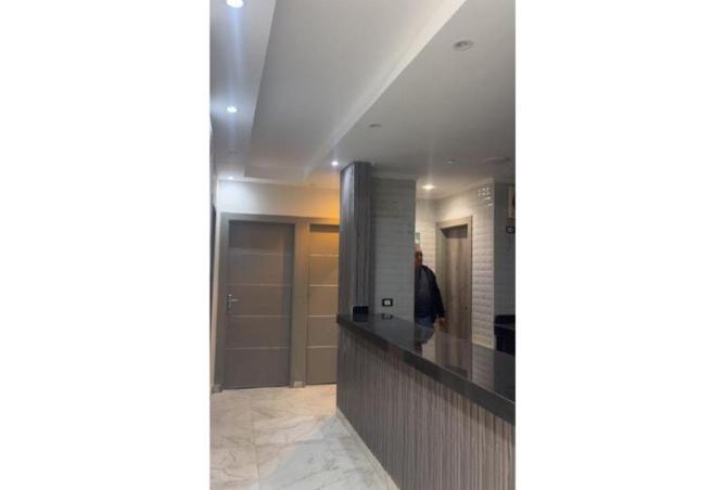 66967421 - Property Image 3