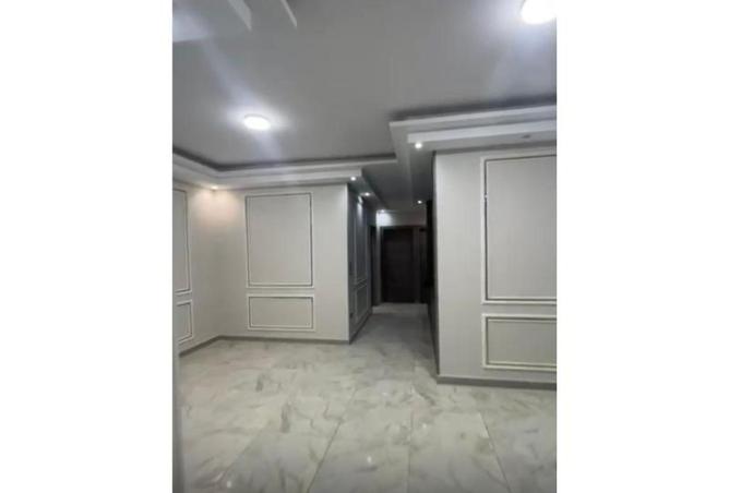 66967421 - Property Image 2