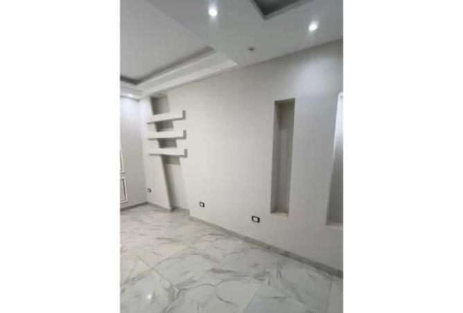 66967421 - Property Main Image