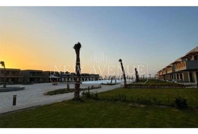 75390294 - صورة العقار 2