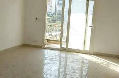 شقة - 3 غرف نوم - 2 حمامات للبيع في مدينتي - القاهرة