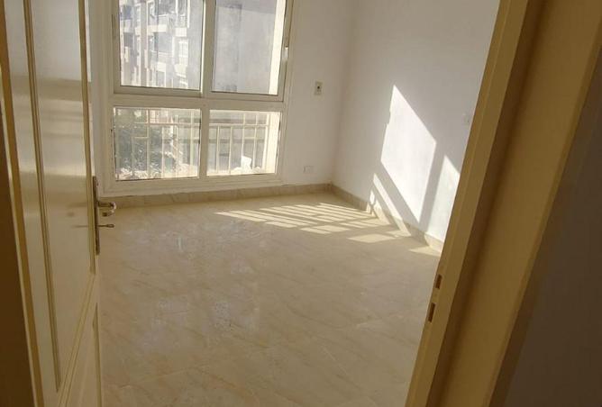 8535635 - صورة العقار 2