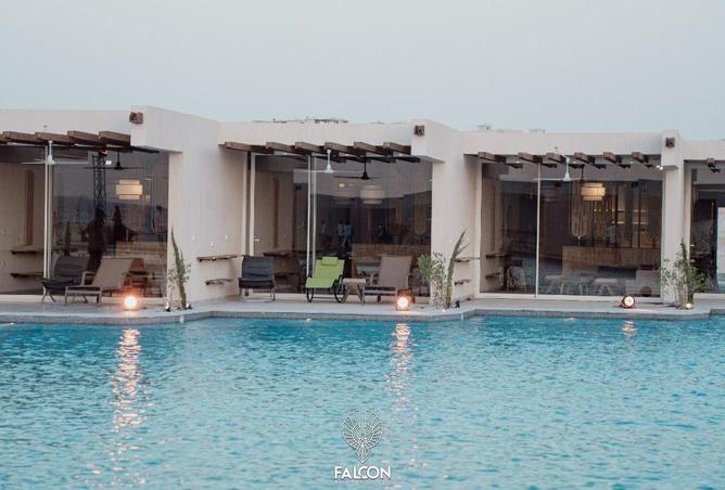 100086659 - صورة العقار 3