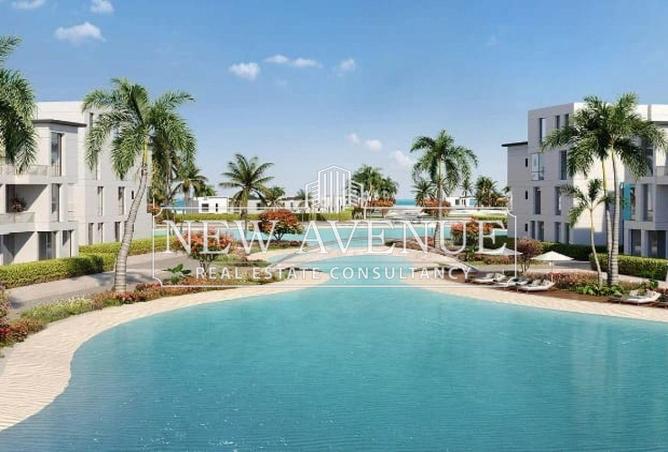 8641354 - Property Image 2