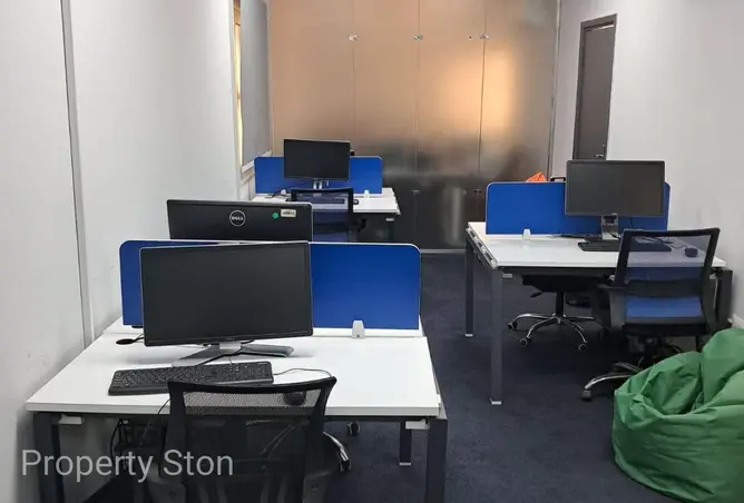 94373090 - Property Image 3