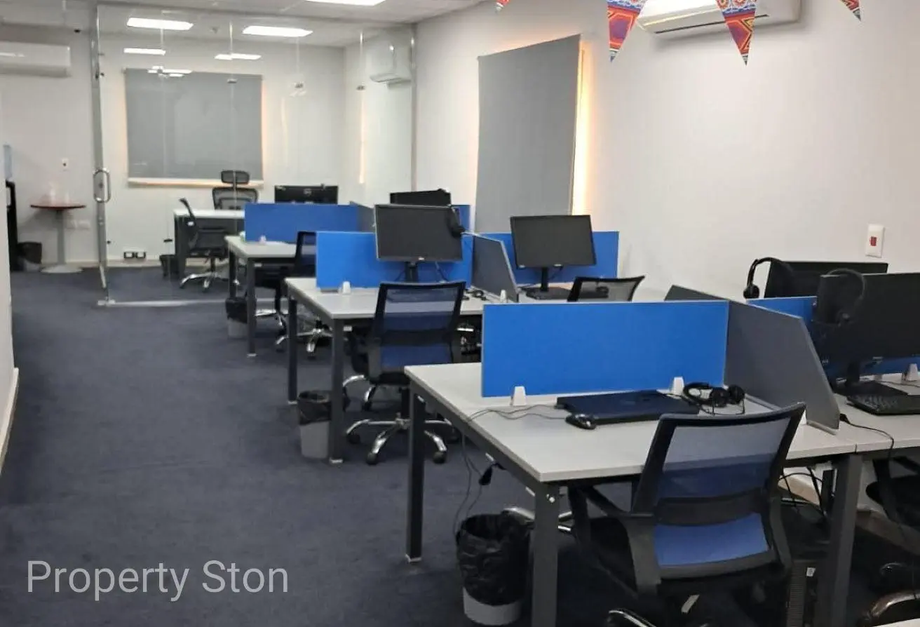 94373090 - Property Main Image