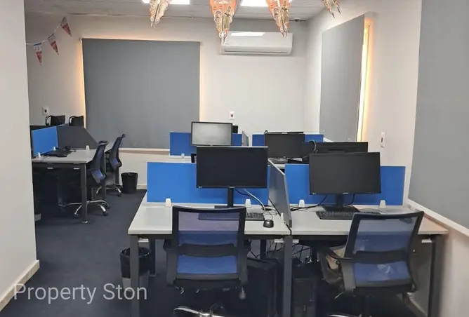 94373090 - Property Image 2