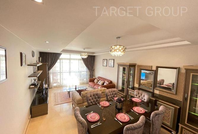 8662754 - الصورة الرئيسية للعقار