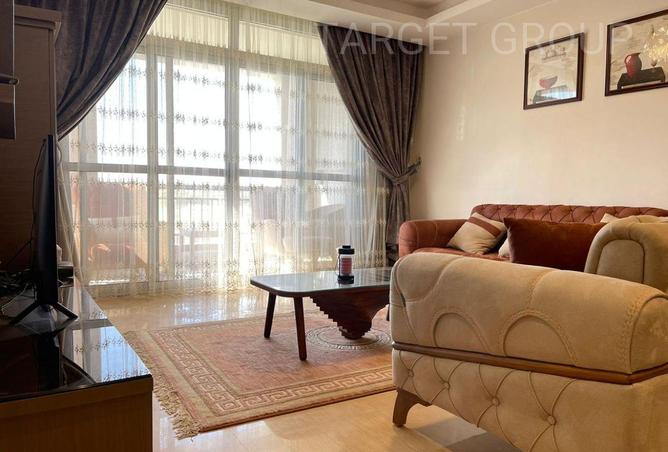 8662754 - صورة العقار 3