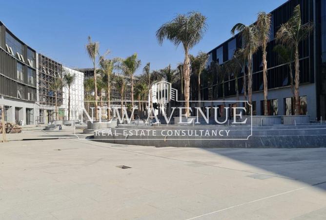 67741791 - Property Image 2