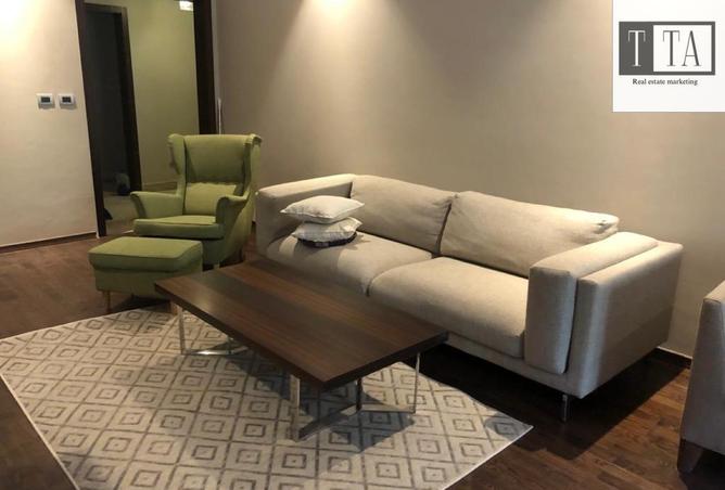 92145392 - Property Image 3