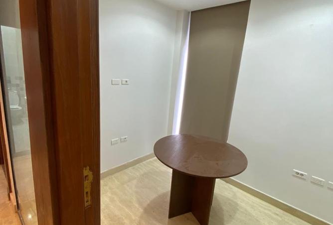 91574108 - صورة العقار 2