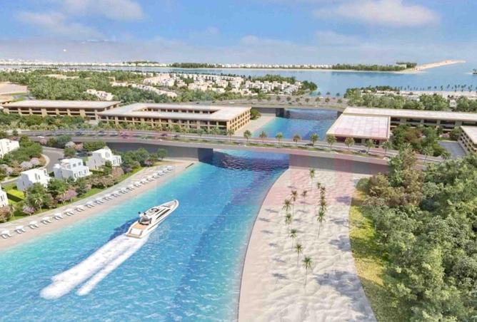 70099648 - Property Image 3