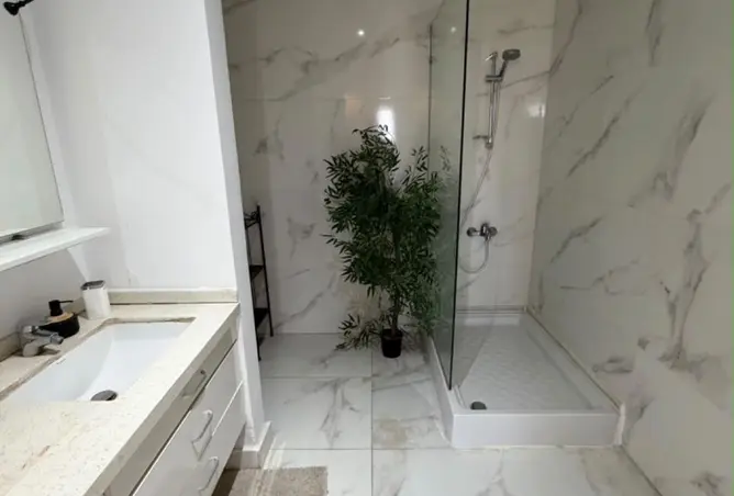 114898112 - صورة العقار 2