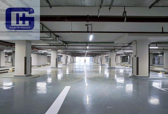 8479909 - صورة العقار 3