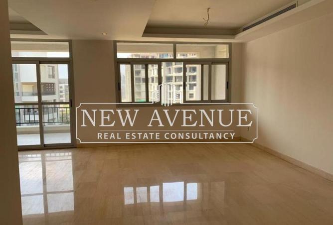 8663267 - Property Image 3