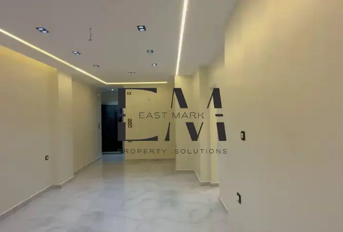 109634990 - صورة العقار 2
