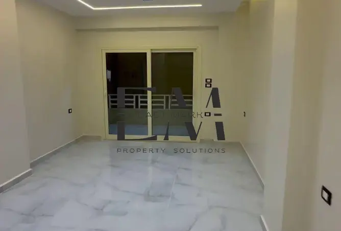 109634990 - صورة العقار 3