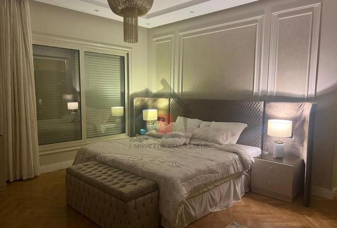 100924865 - Property Image 3