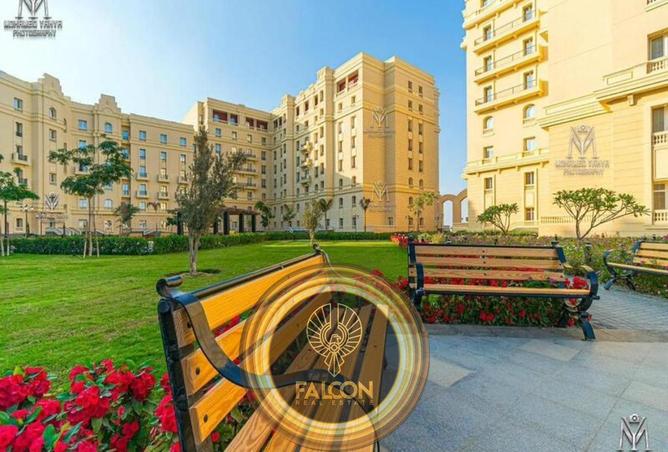 69832563 - صورة العقار 3