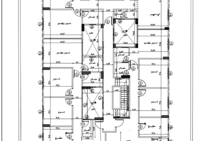 57233080 - صورة العقار 3