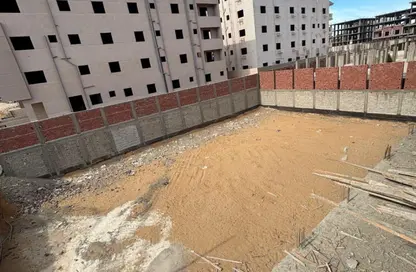 شقة - 3 غرف نوم - 3 حمامات للبيع في بيت الوطن - التجمع الخامس - مدينة القاهرة الجديدة - القاهرة