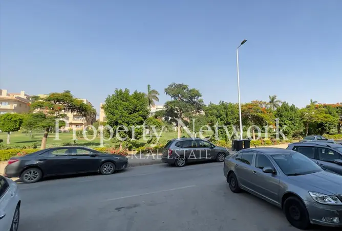 117535717 - صورة العقار 2