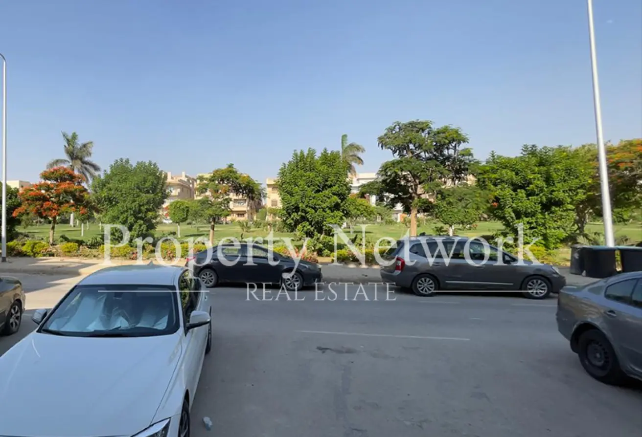 117535717 - الصورة الرئيسية للعقار