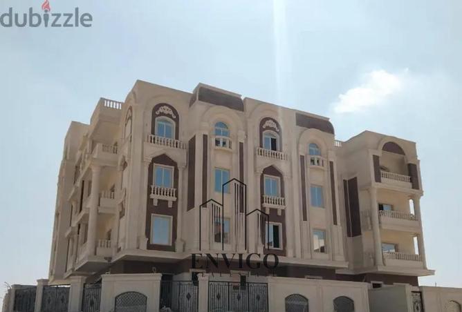 107132156 - صورة العقار 2